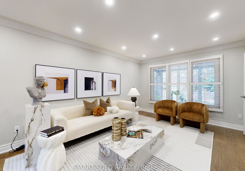 24-normandy-crescent-richmond-hill-ontario-n13503462