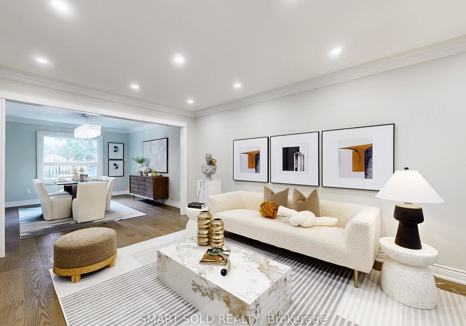 24-normandy-crescent-richmond-hill-ontario-n13503462