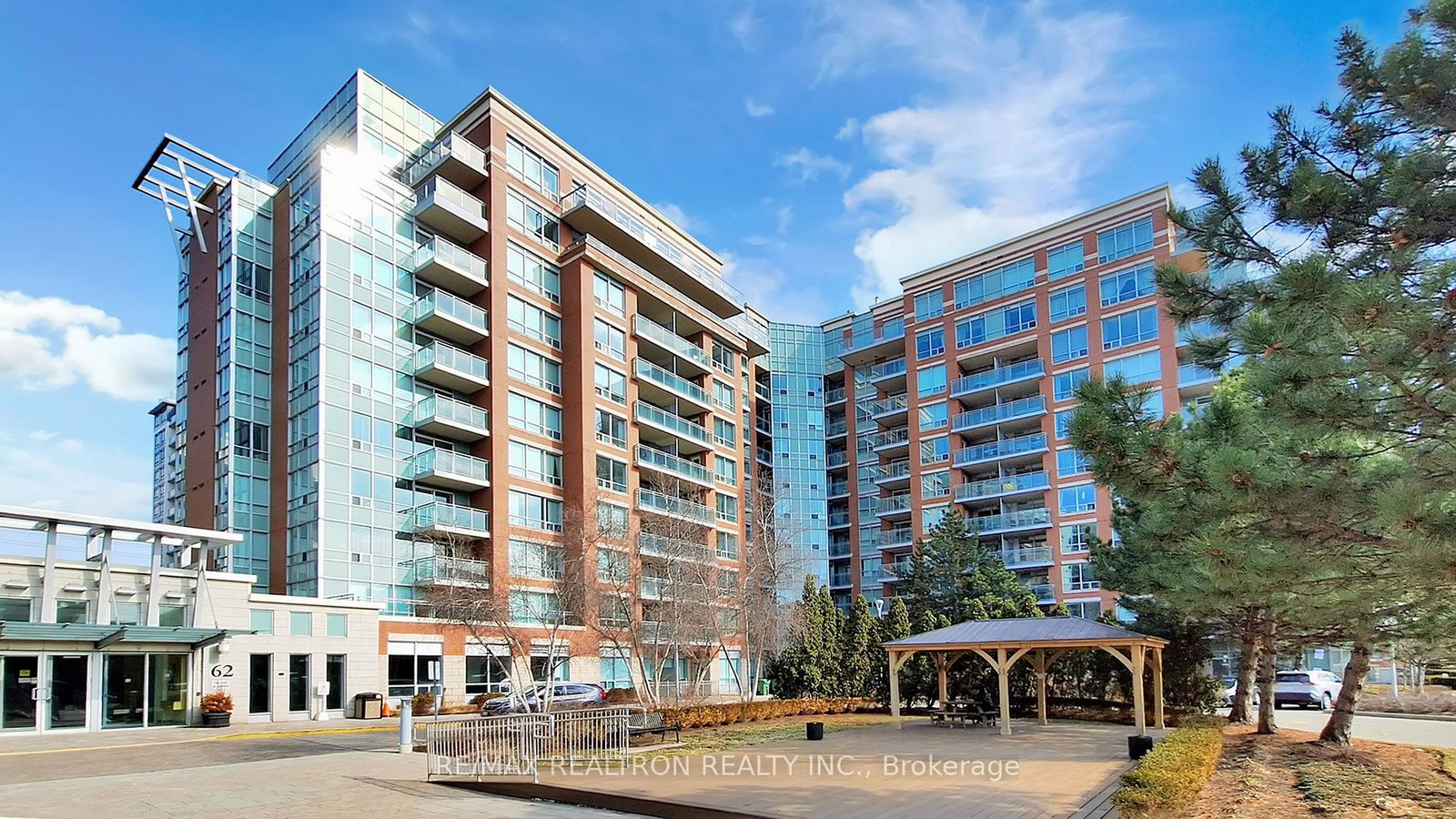62-suncrest-boulevard-markham-ontario-n13503474