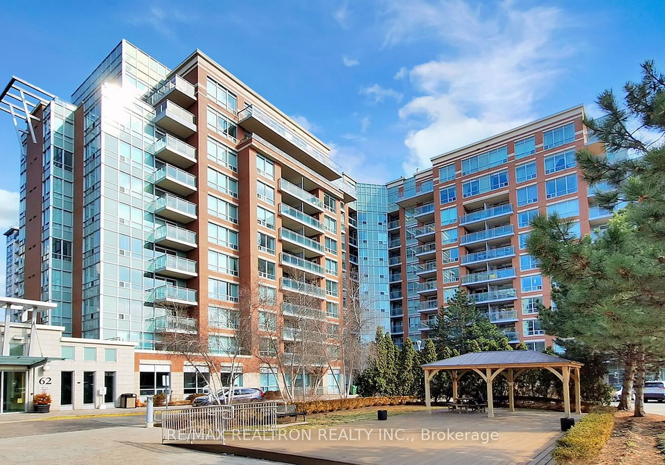 62-suncrest-boulevard-markham-ontario-n13503474