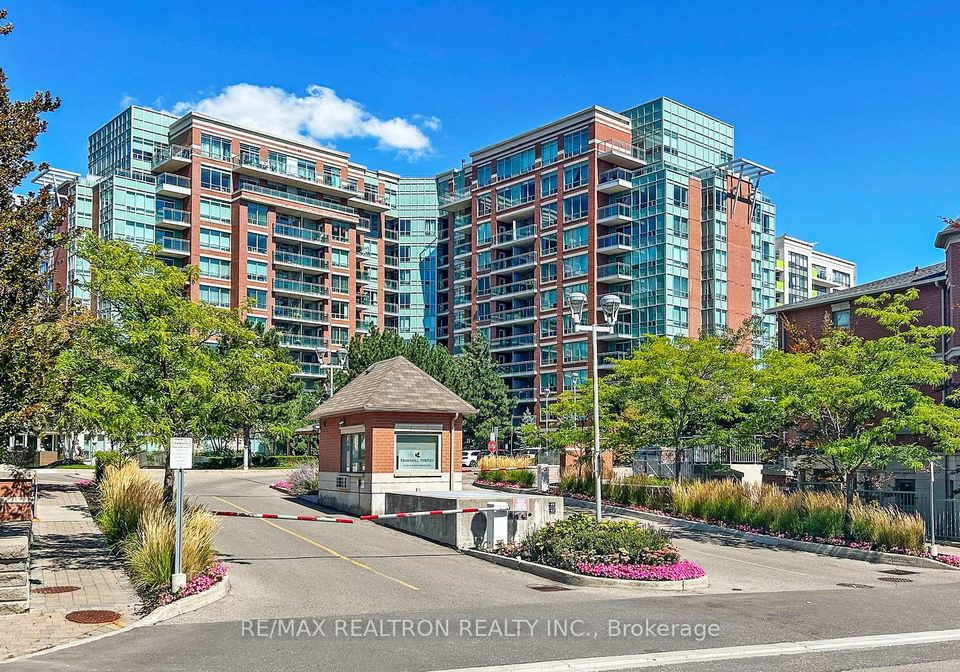 62-suncrest-boulevard-markham-ontario-n13503474