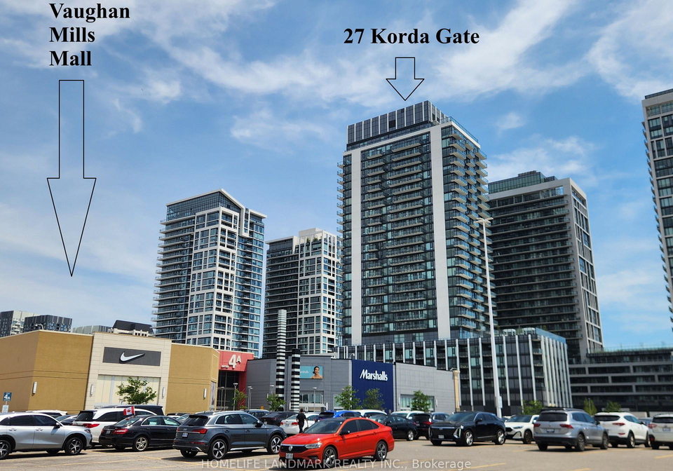 27-korda-gate-vaughan-ontario-n13503486