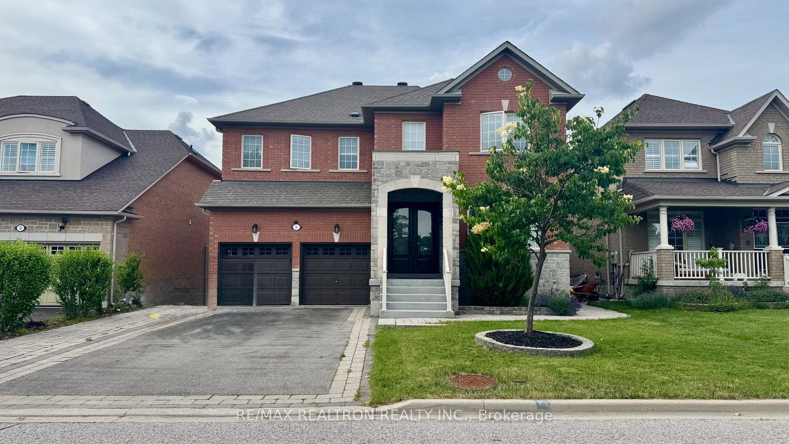 31-glaceport-crescent-markham-ontario-n13503502