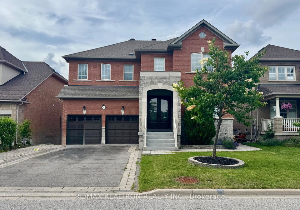 31-glaceport-crescent-markham-ontario-n13503502