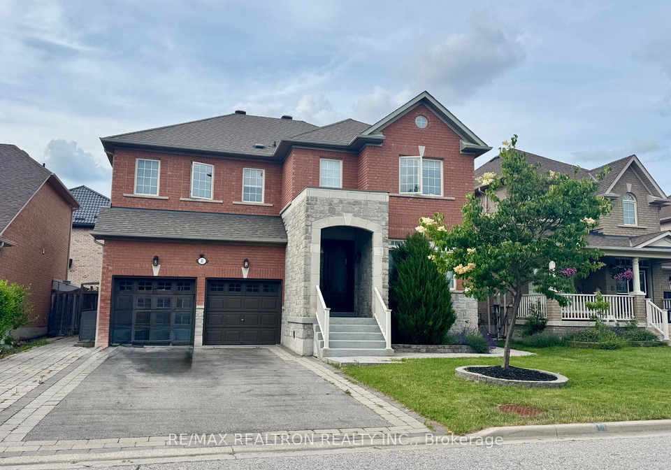 31-glaceport-crescent-markham-ontario-n13503502