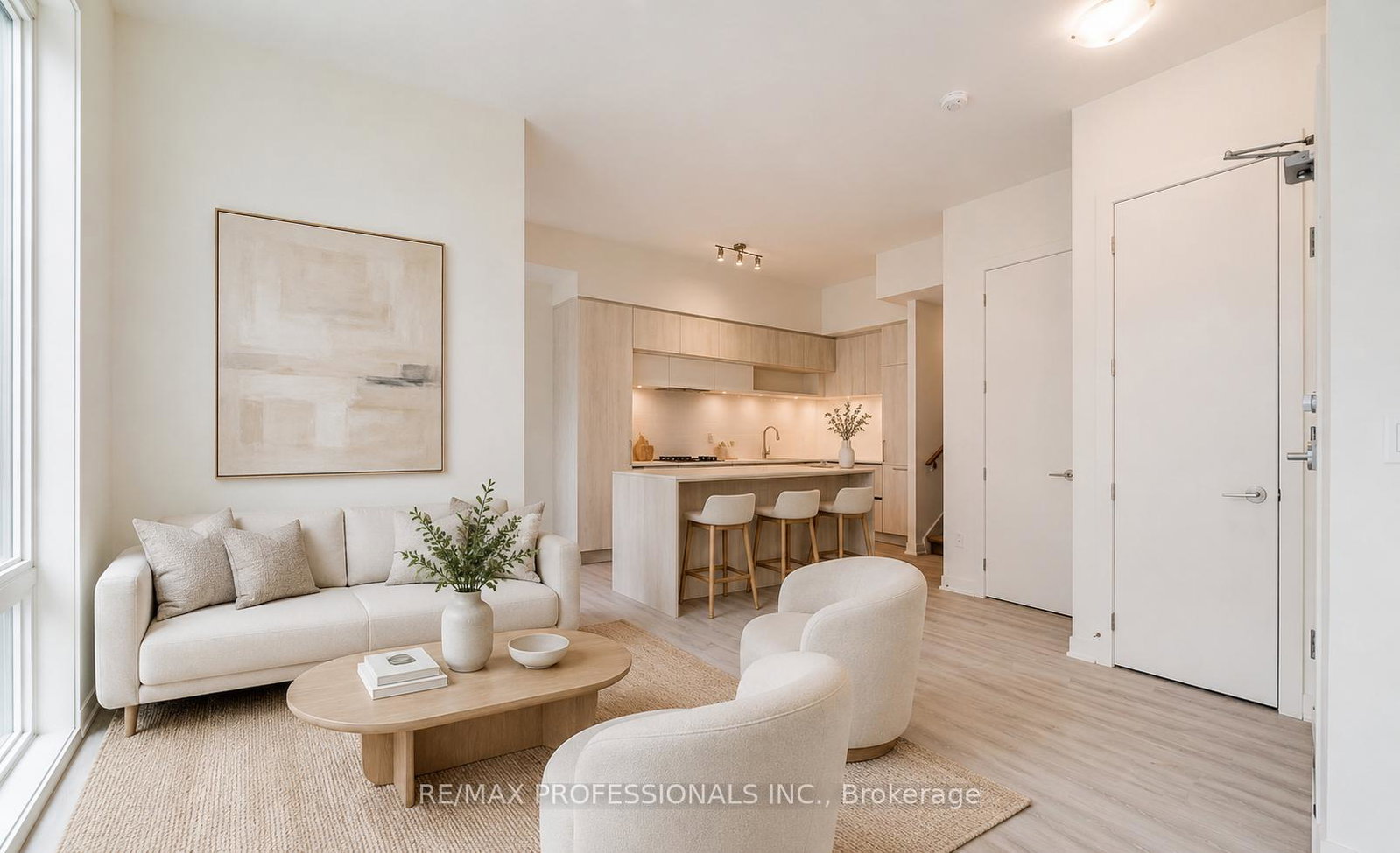 11-david-eyer-road-richmond-hill-ontario-n13503516