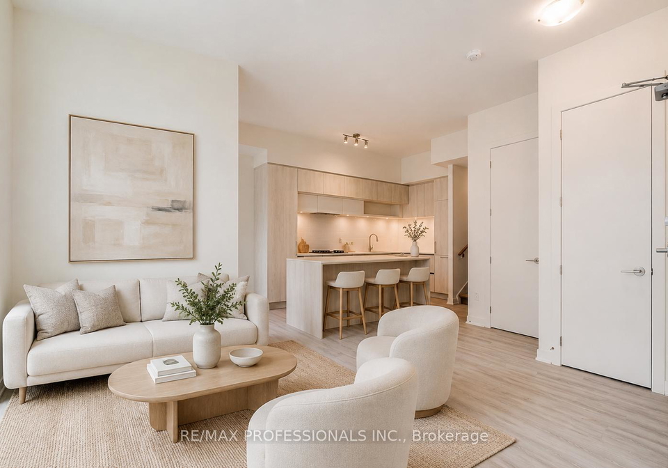 11-david-eyer-road-richmond-hill-ontario-n13503516