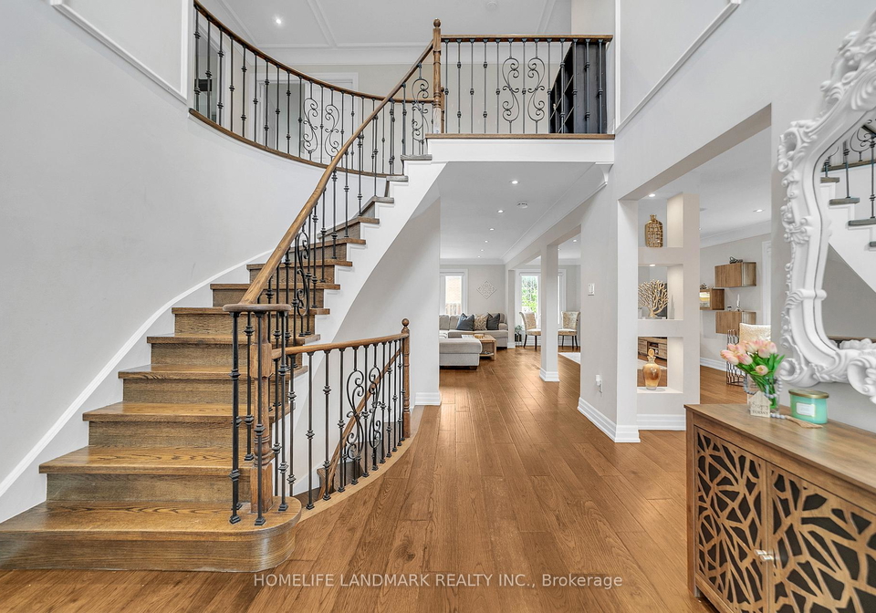 36-coldstream-crescent-richmond-hill-ontario-n13503546