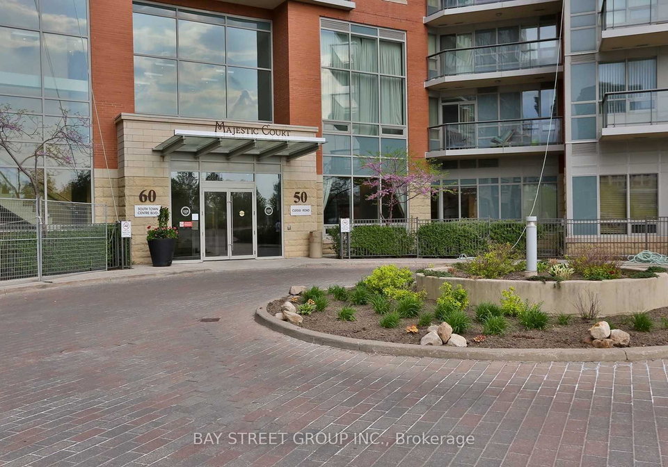 50-clegg-road-markham-ontario-n13503564