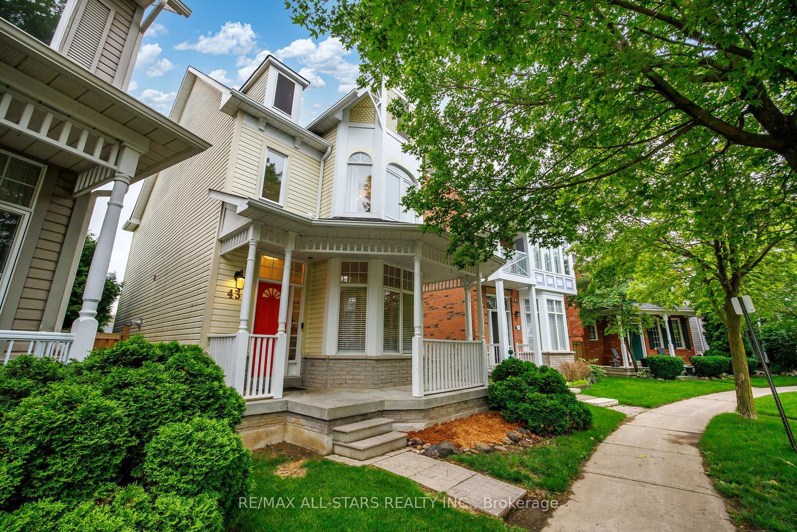43-cornell-common-road-markham-ontario-n13503604