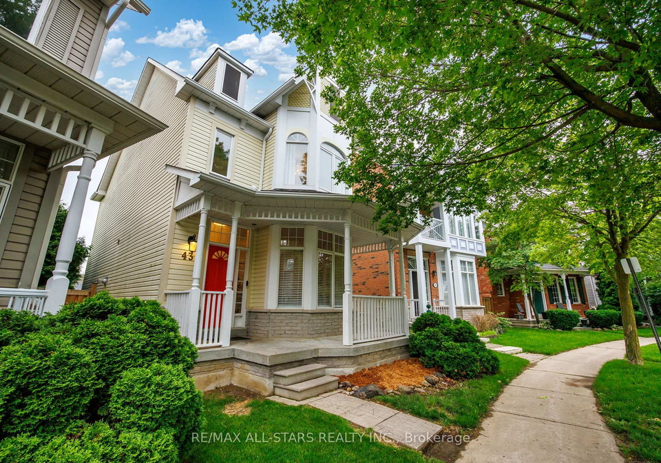 43-cornell-common-road-markham-ontario-n13503604