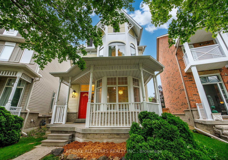 43-cornell-common-road-markham-ontario-n13503604