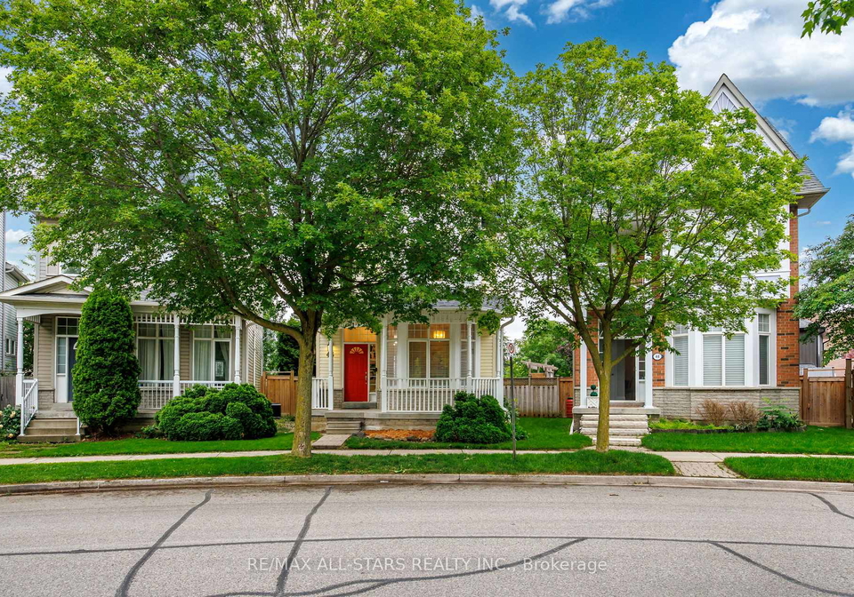 43-cornell-common-road-markham-ontario-n13503604