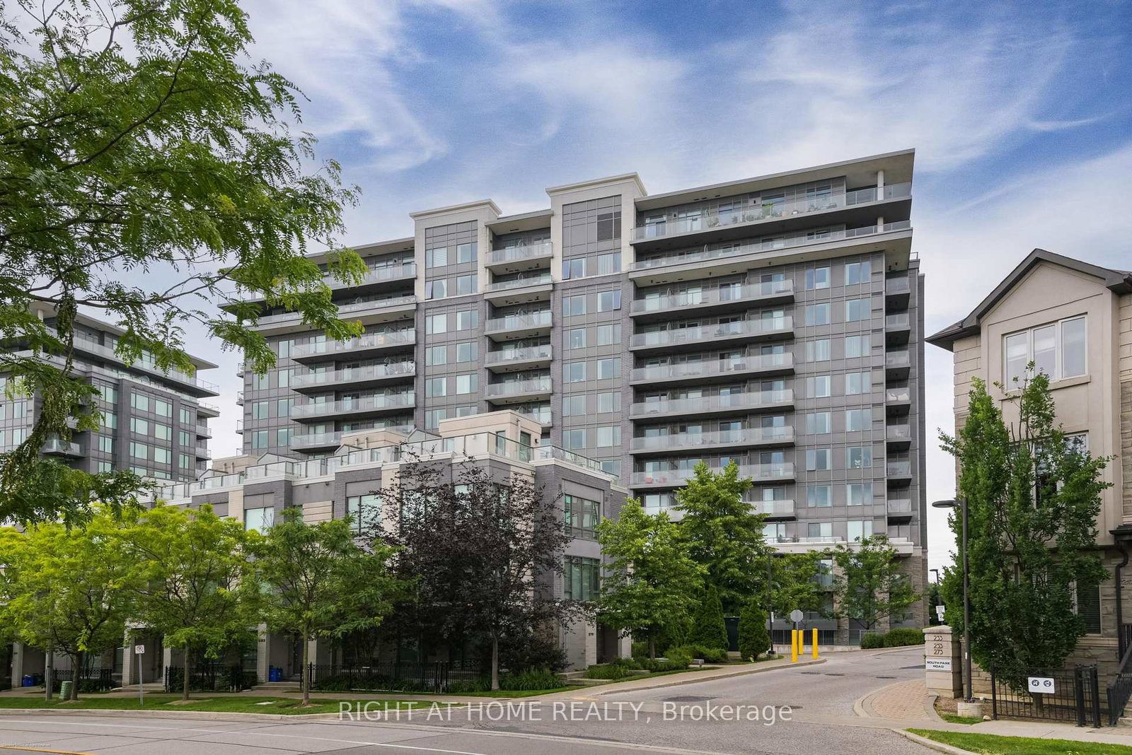 277-south-park-road-markham-ontario-n13503678