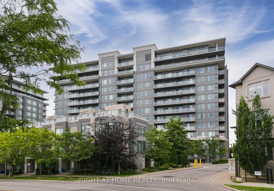 277-south-park-road-markham-ontario-n13503678