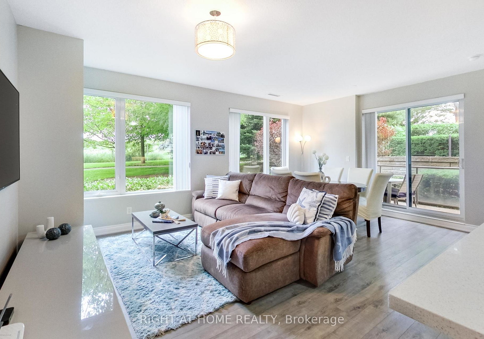 277-south-park-road-markham-ontario-n13503678