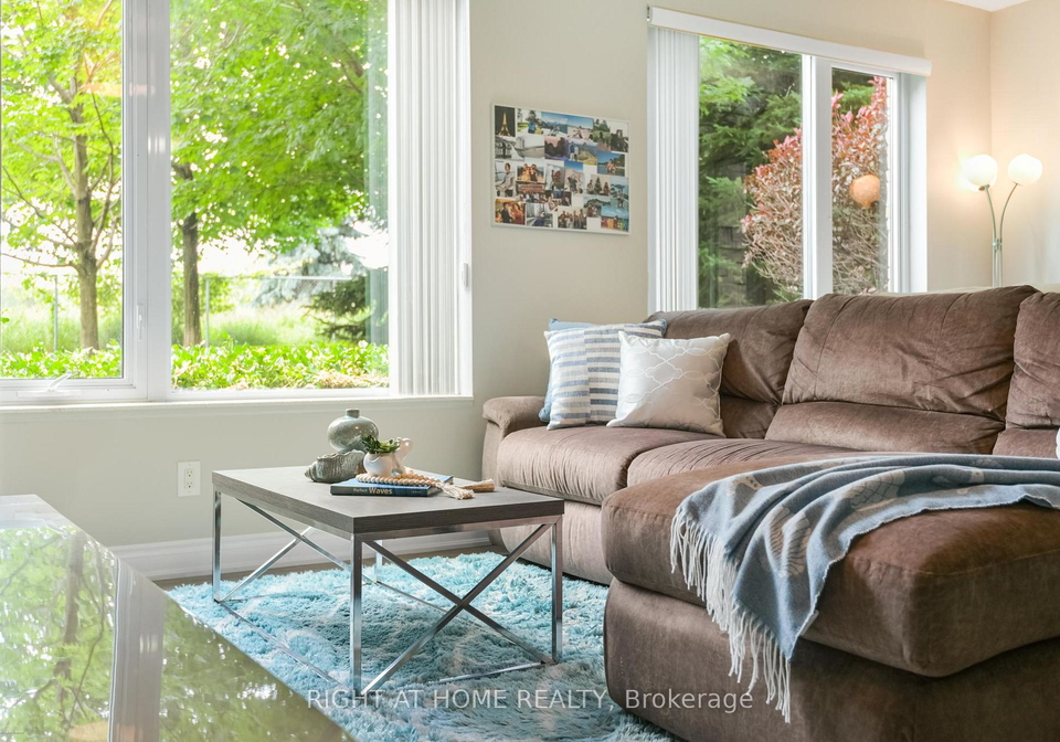 277-south-park-road-markham-ontario-n13503678