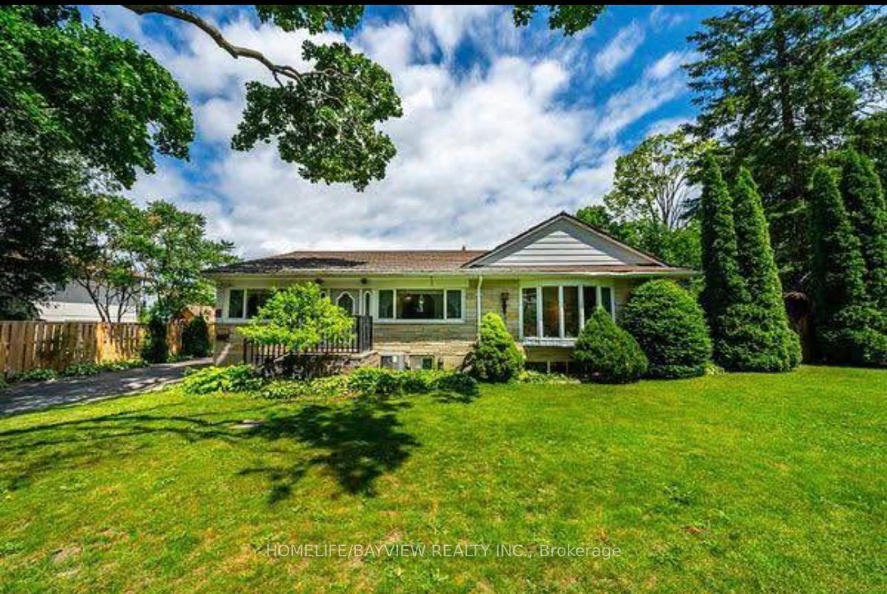 3-stapleton-drive-whitchurch-stouffville-ontario-n13503718