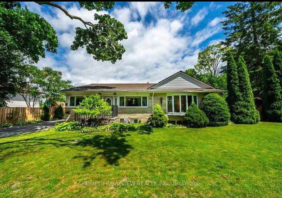 3-stapleton-drive-whitchurch-stouffville-ontario-n13503718