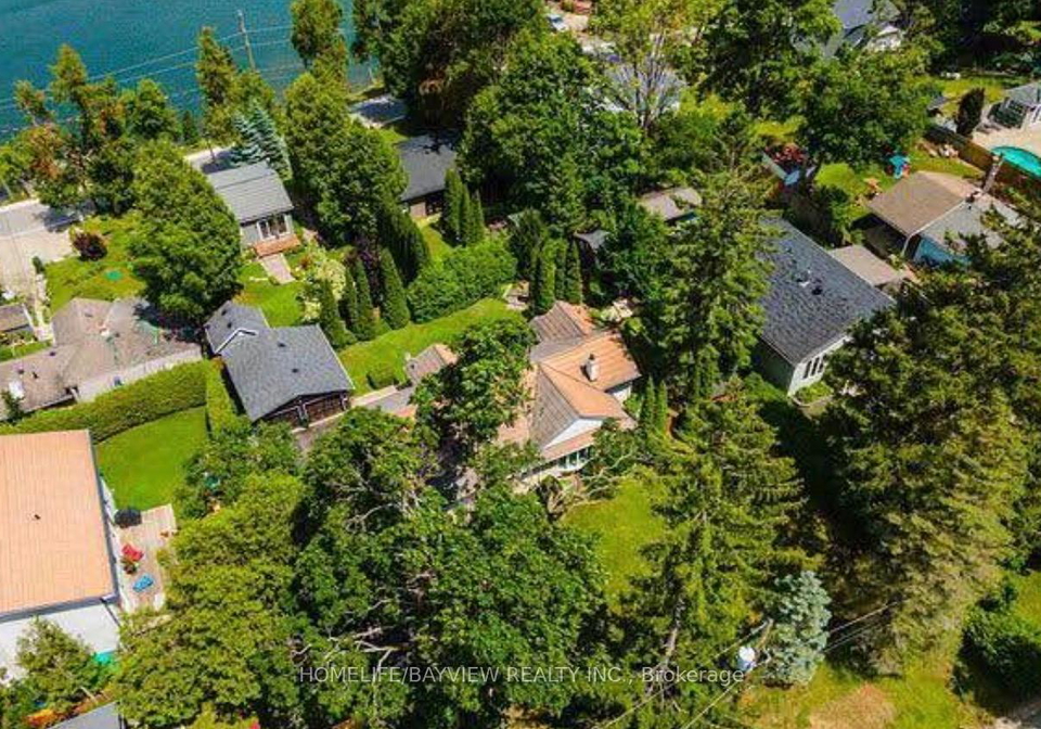 3-stapleton-drive-whitchurch-stouffville-ontario-n13503718