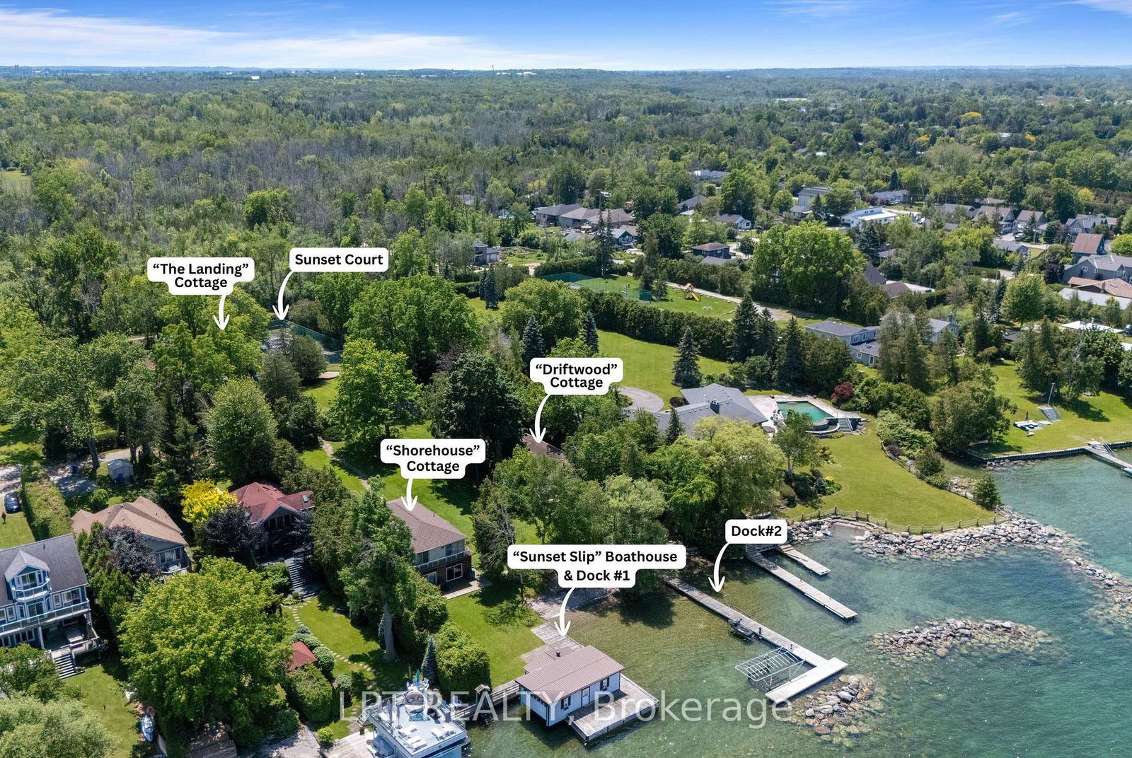 678-lake-drive-e-georgina-ontario-n13503762