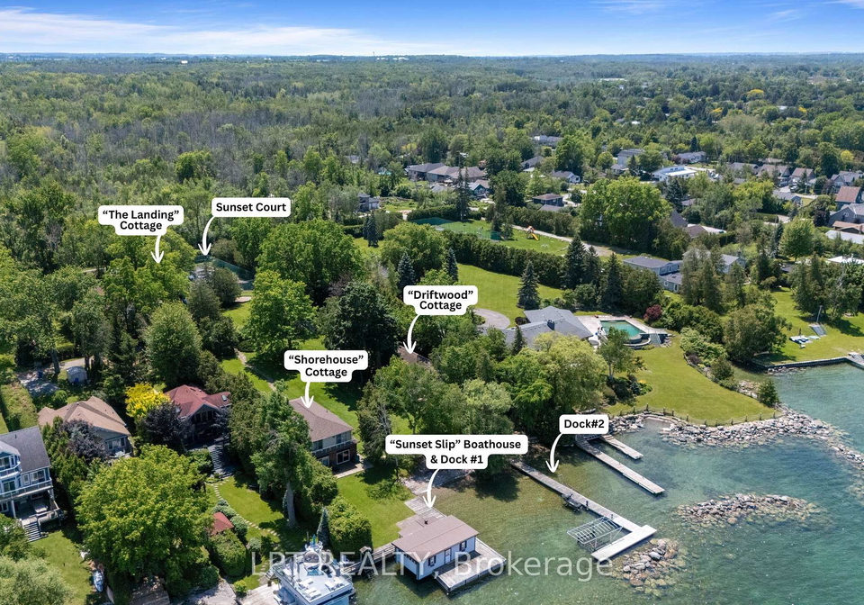 678-lake-drive-e-georgina-ontario-n13503762