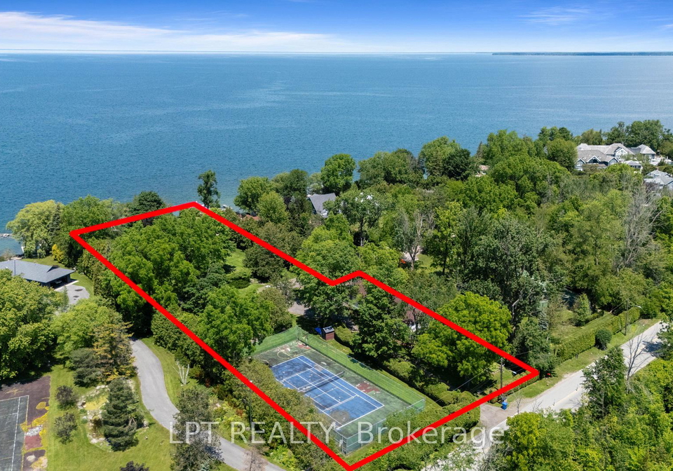 678-lake-drive-e-georgina-ontario-n13503762