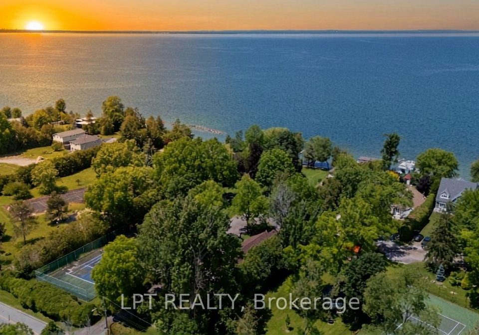 678-lake-drive-e-georgina-ontario-n13503762
