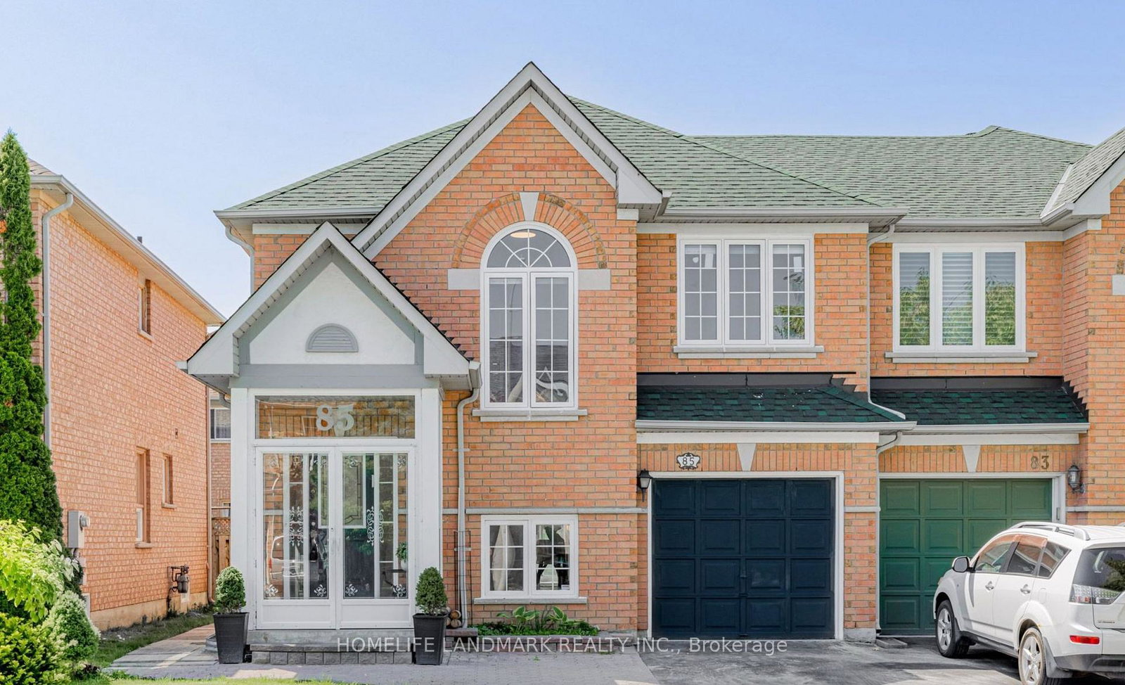 85-nahanni-drive-main-upper-richmond-hill-ontario-n13503766