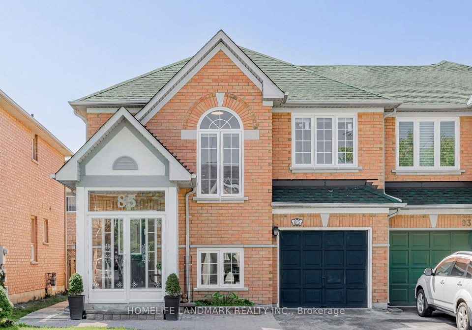 85-nahanni-drive-main-upper-richmond-hill-ontario-n13503766