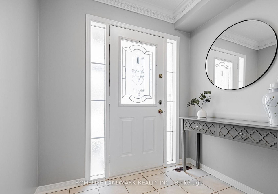 85-nahanni-drive-main-upper-richmond-hill-ontario-n13503766
