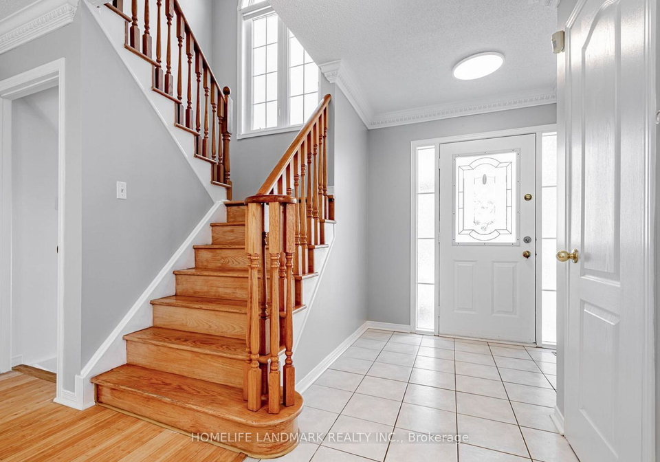 85-nahanni-drive-main-upper-richmond-hill-ontario-n13503766