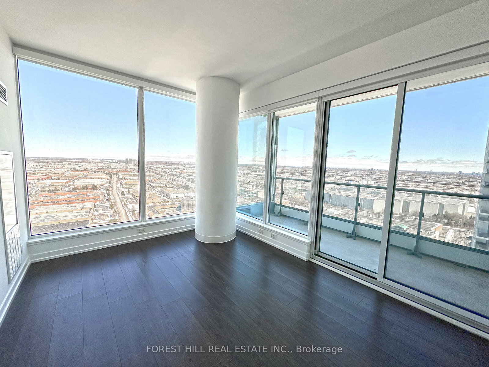 950-portage-parkway-vaughan-ontario-n13503806