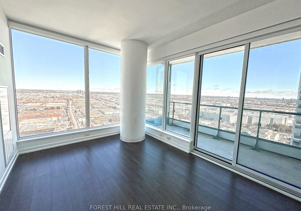 950-portage-parkway-vaughan-ontario-n13503806