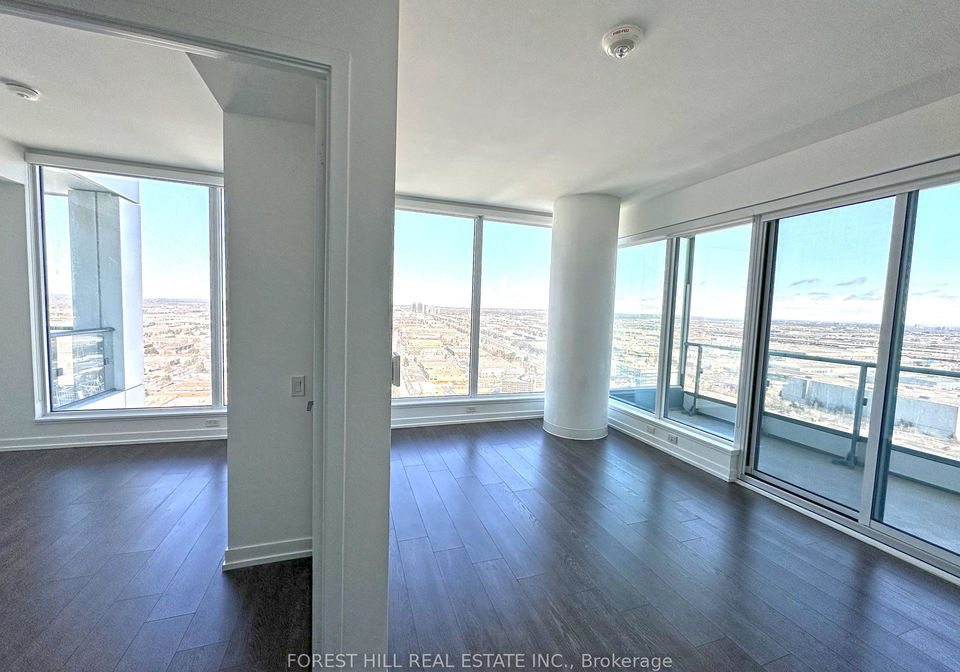 950-portage-parkway-vaughan-ontario-n13503806
