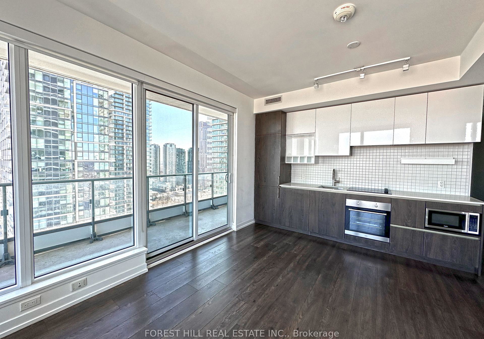 950-portage-parkway-vaughan-ontario-n13503806