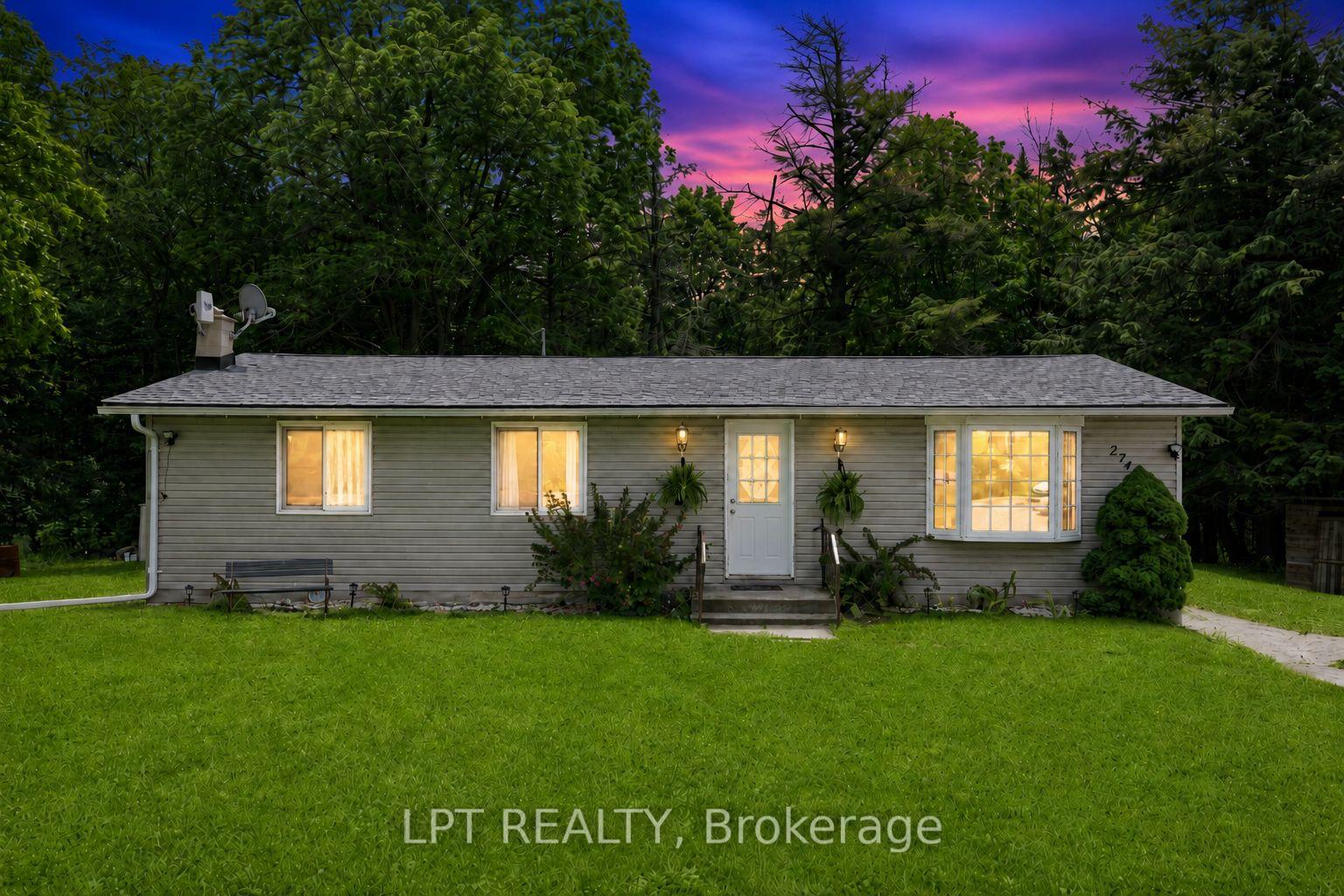 2743-lockhart-road-innisfil-ontario-n13503858