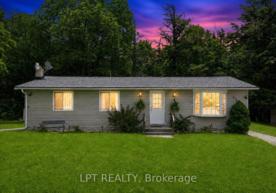 2743-lockhart-road-innisfil-ontario-n13503858