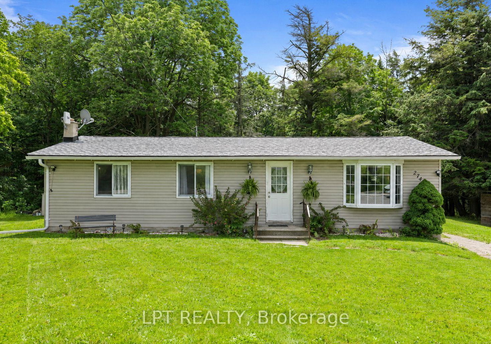 2743-lockhart-road-innisfil-ontario-n13503858