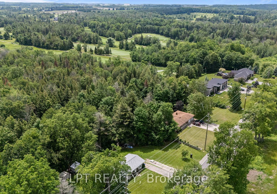 2743-lockhart-road-innisfil-ontario-n13503858