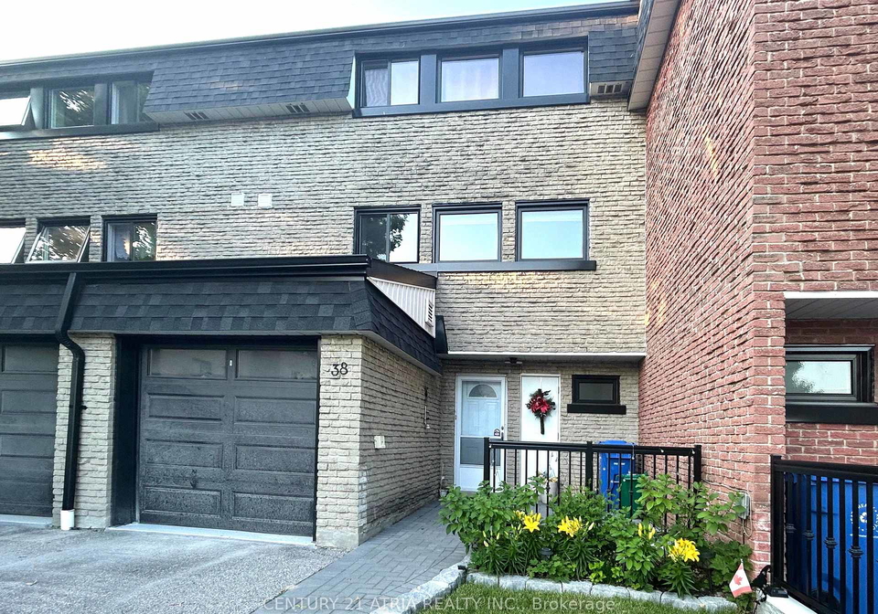 38-henderson-drive-aurora-ontario-n13503870