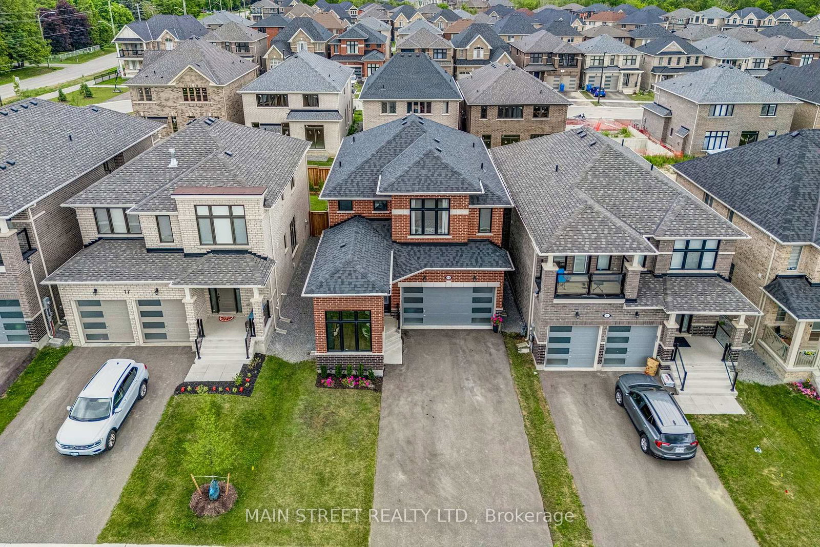 15-ainslie-hill-crescent-georgina-ontario-n13503872