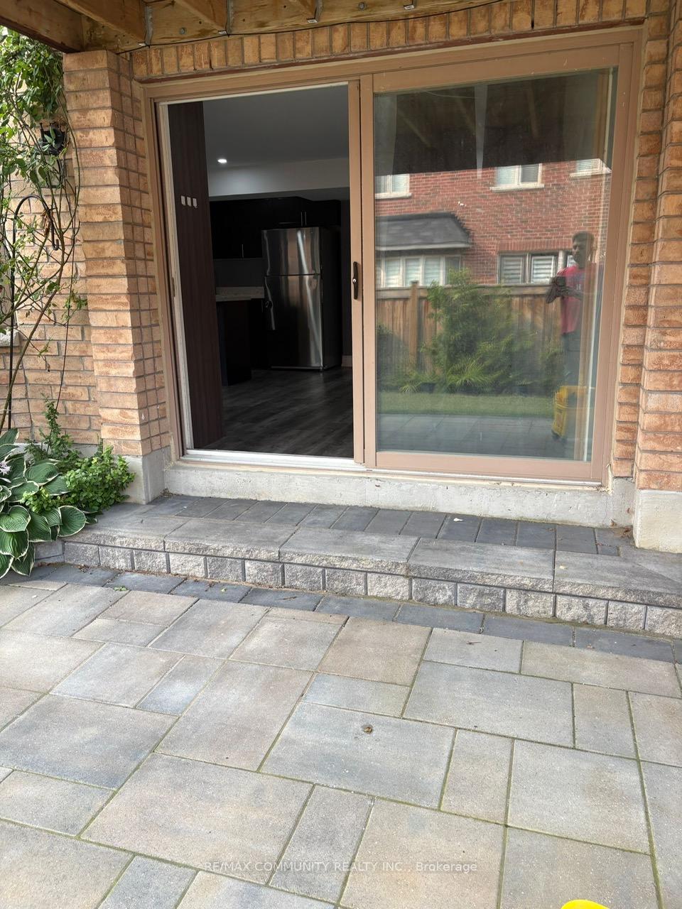 699-somerville-drive-newmarket-ontario-n13503894