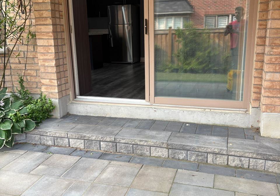 699-somerville-drive-newmarket-ontario-n13503894