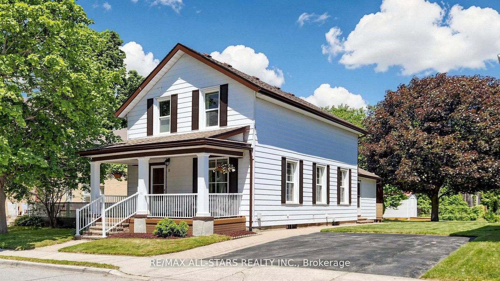 11-marietta-street-uxbridge-ontario-n13503900