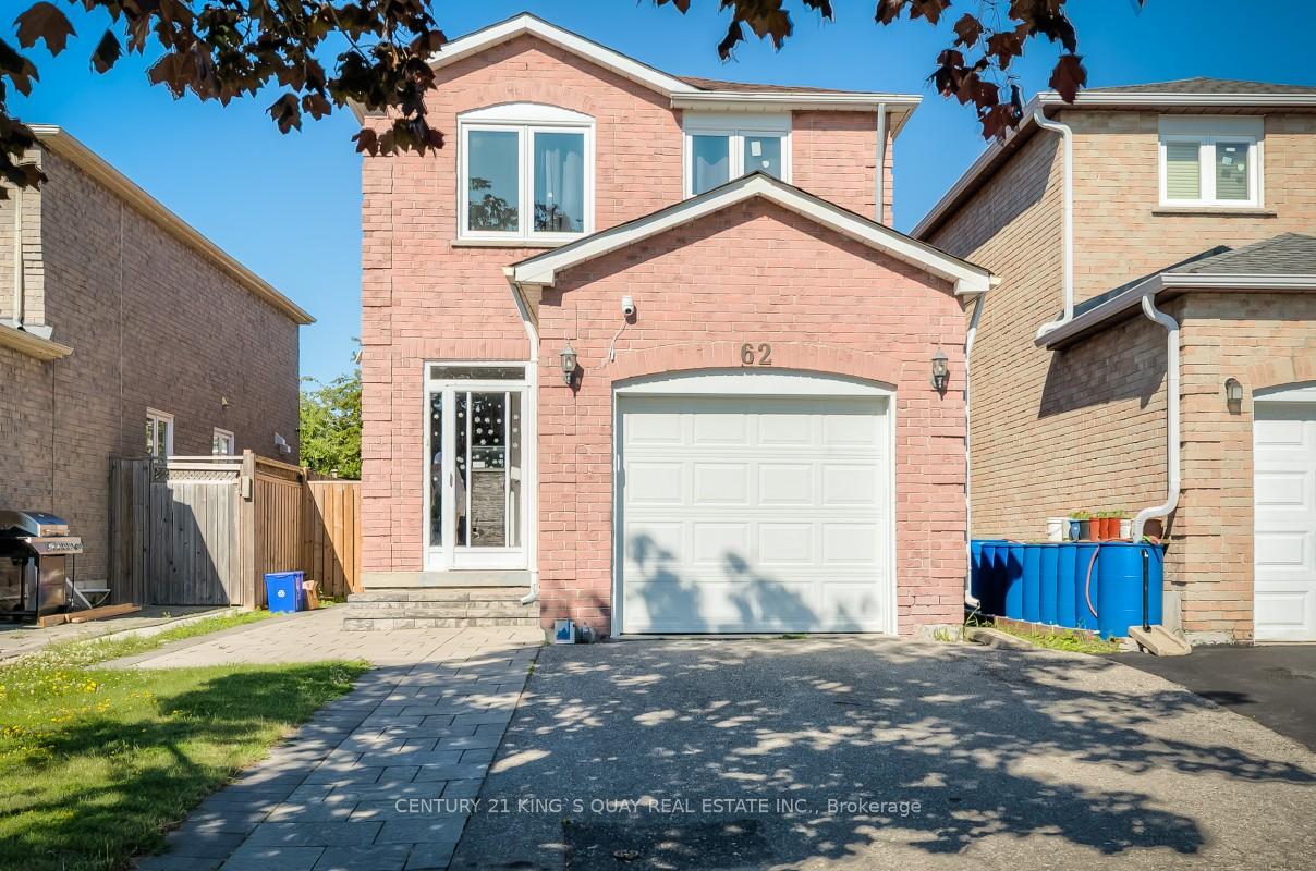 62-stather-crescent-markham-ontario-n13503920