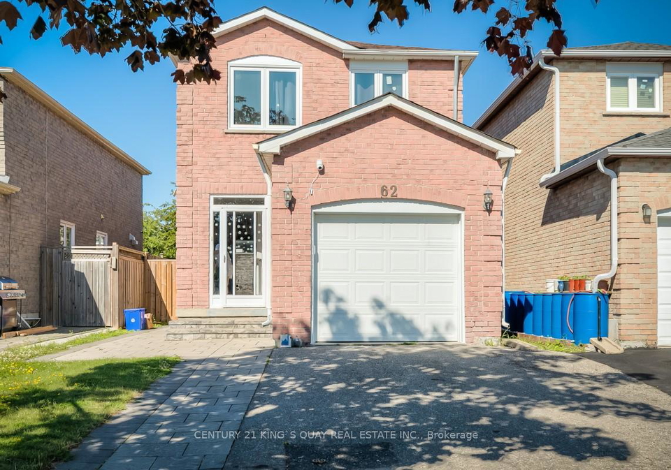 62-stather-crescent-markham-ontario-n13503920