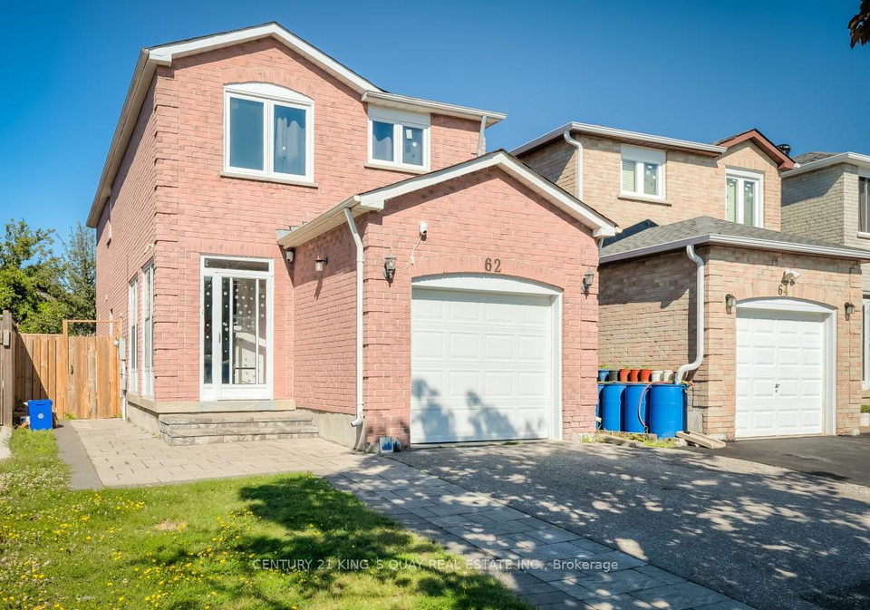 62-stather-crescent-markham-ontario-n13503920
