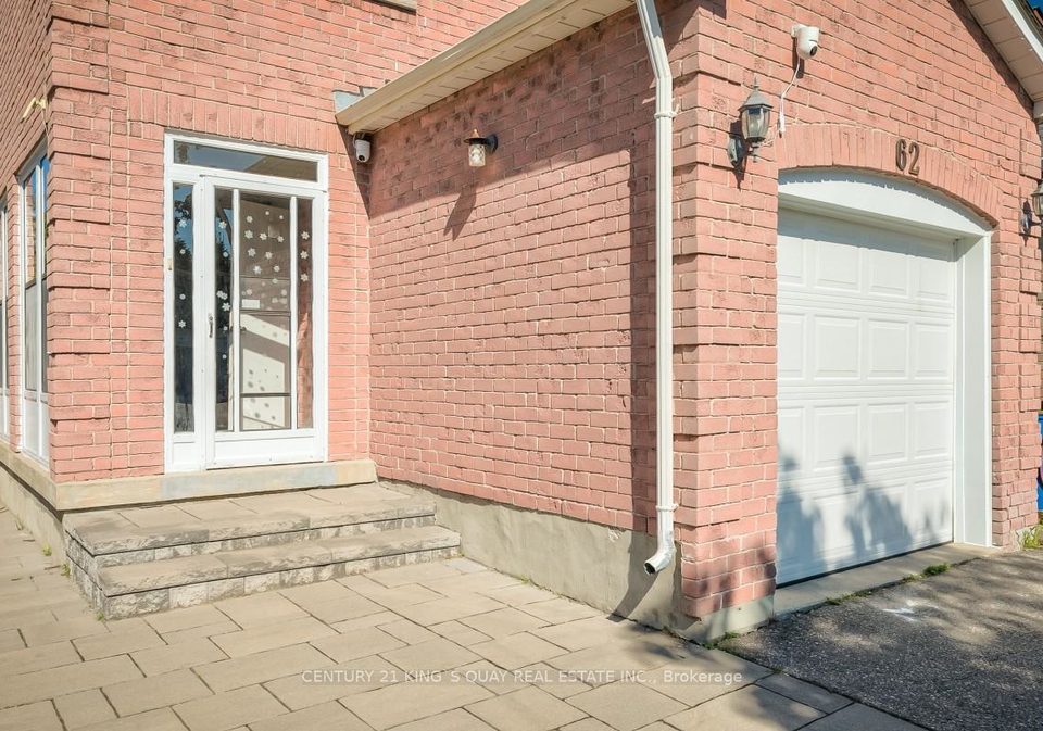 62-stather-crescent-markham-ontario-n13503920