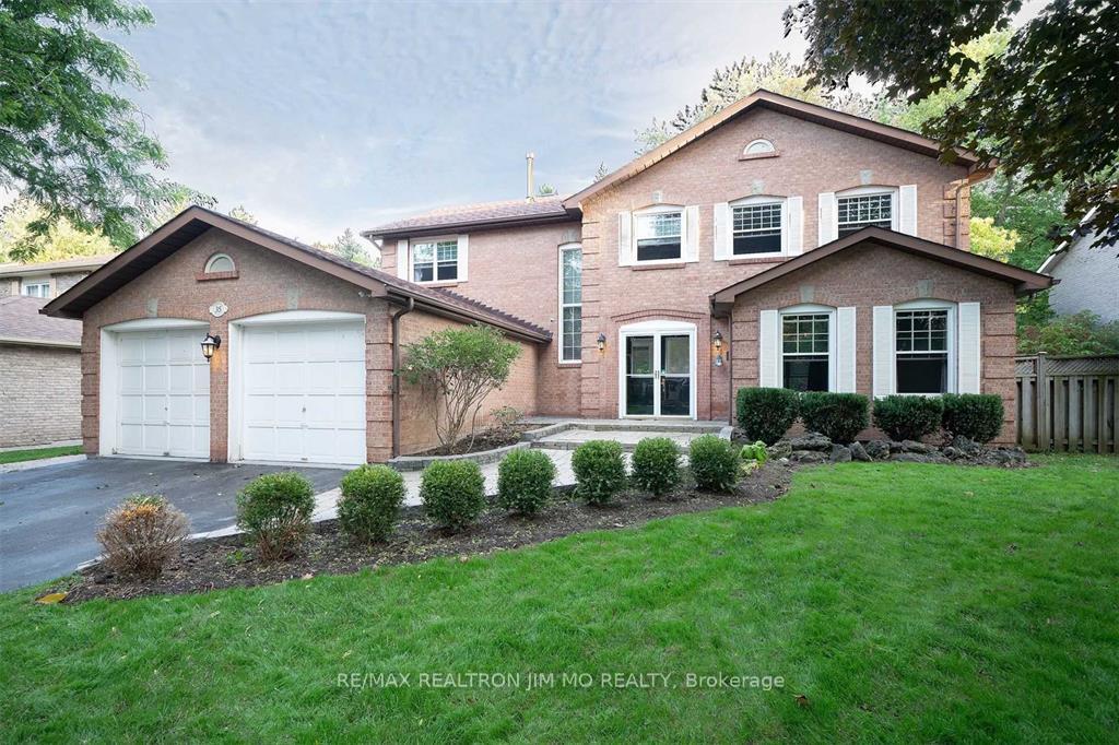 35-mckay-crescent-markham-ontario-n13503922